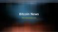 Bitcoin News PowerPoint PPT Presentation
