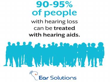 Hire The Best Hearing Aid Clinic in Mumbai