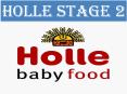 Holle stage 2 PowerPoint PPT Presentation