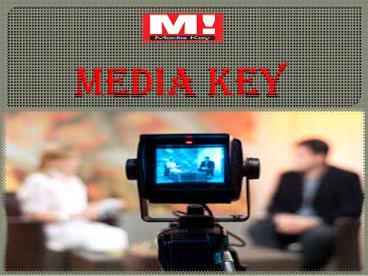 Public Relations Company in Australia