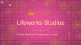 The Best Wedding Photographers in India- Lifeworks Studios PowerPoint PPT Presentation