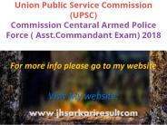 Sarkari Results (4)