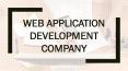 Web Application Development Company - Sara Analytics PowerPoint PPT Presentation