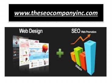 SEO Services India (1)