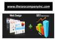 SEO Services India (1) PowerPoint PPT Presentation