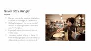 10 Best Kitchen Gadgets To Have Handy