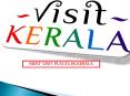 Tourist Places in Kerala PowerPoint PPT Presentation