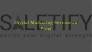 Digital Marketing Services in Pune (1)