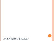 AMC Services | AMC services in hyderabad | annual maintainance contract