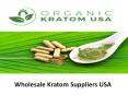 High Quality Kratom online PowerPoint PPT Presentation