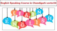 English Speaking Course in Chandigarh Sector 34 (4)