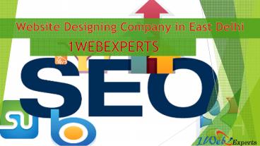 Website Designing Company in East Delhi (1)