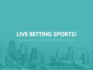 kaçak iddaa siteleri