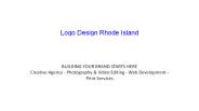Logo design Rhode Island (5)