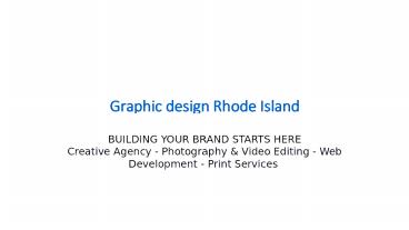 Graphic design Rhode Island (3)