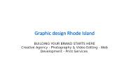 Graphic design Rhode Island (3)