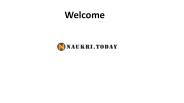 Naukri.Today - The Education Mentor (1)