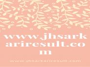 DRDO Scientist B Recruitment Online Form