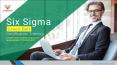 Six Sigma Certification Delhi | Six Sigma Course in Delhi by Vinsys PowerPoint PPT Presentation