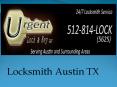 Locksmith Austin TX PowerPoint PPT Presentation