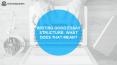 Writing good essay structure: what does that mean? PowerPoint PPT Presentation