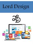 Lord Design PowerPoint PPT Presentation
