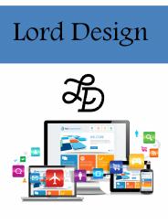 Lord Design
