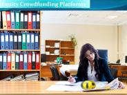 Equity Crowdfunding Platforms