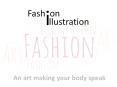 An art making your body speak PowerPoint PPT Presentation