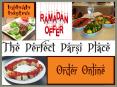Get the Fastest Online Food Delivery in Dubai PowerPoint PPT Presentation