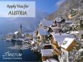 Documents Required For Austria Tourist Visa - Sanctum Consulting PowerPoint PPT Presentation