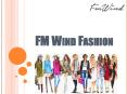 Shop Latest Designer Bags at Wholesale Price at FM Wind (1) PowerPoint PPT Presentation