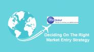 US market Entry - PSD Global (1)