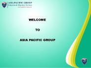 Best Professional Immigration Consultants Services in Melbourne