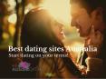 Best Dating Sites PowerPoint PPT Presentation