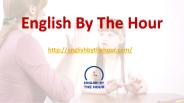 American Accent Training |  Fluent American English Pronunciation Course