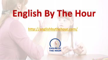 American Accent Training |  Fluent American English Pronunciation Course (1)