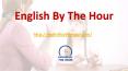American Accent Training |  Fluent American English Pronunciation Course (1) PowerPoint PPT Presentation