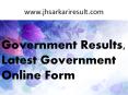 Uttarakhand UKSSSC Forest Guard Online Form PowerPoint PPT Presentation