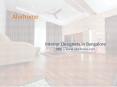 Interior Designers in Bangalore PowerPoint PPT Presentation