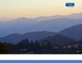 Himachal Pradesh Hilly Escapades Kasauli PowerPoint PPT Presentation