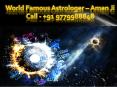 Find the list of top 20 Vashikaran Specialists in Bangalore PowerPoint PPT Presentation