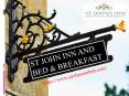 Make your Stay Comfortable and Enjoyable with Bed and breakfast in Belleville PowerPoint PPT Presentation