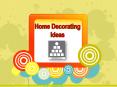 Latest Home Decorating Ideas for 2018 PowerPoint PPT Presentation
