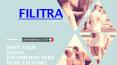 Buy Cheap Filitra 20mg tablets - Generic Vardenafil 20 MG