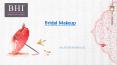 Best Bridal Makeup Courses - BHI Makeup Academy PowerPoint PPT Presentation