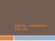 eretailcybertech (3)