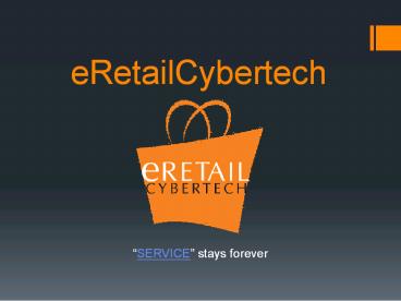 eretailcybertech