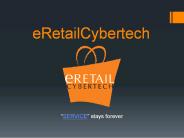 eretailcybertech