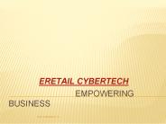 eretailcybertech (1)